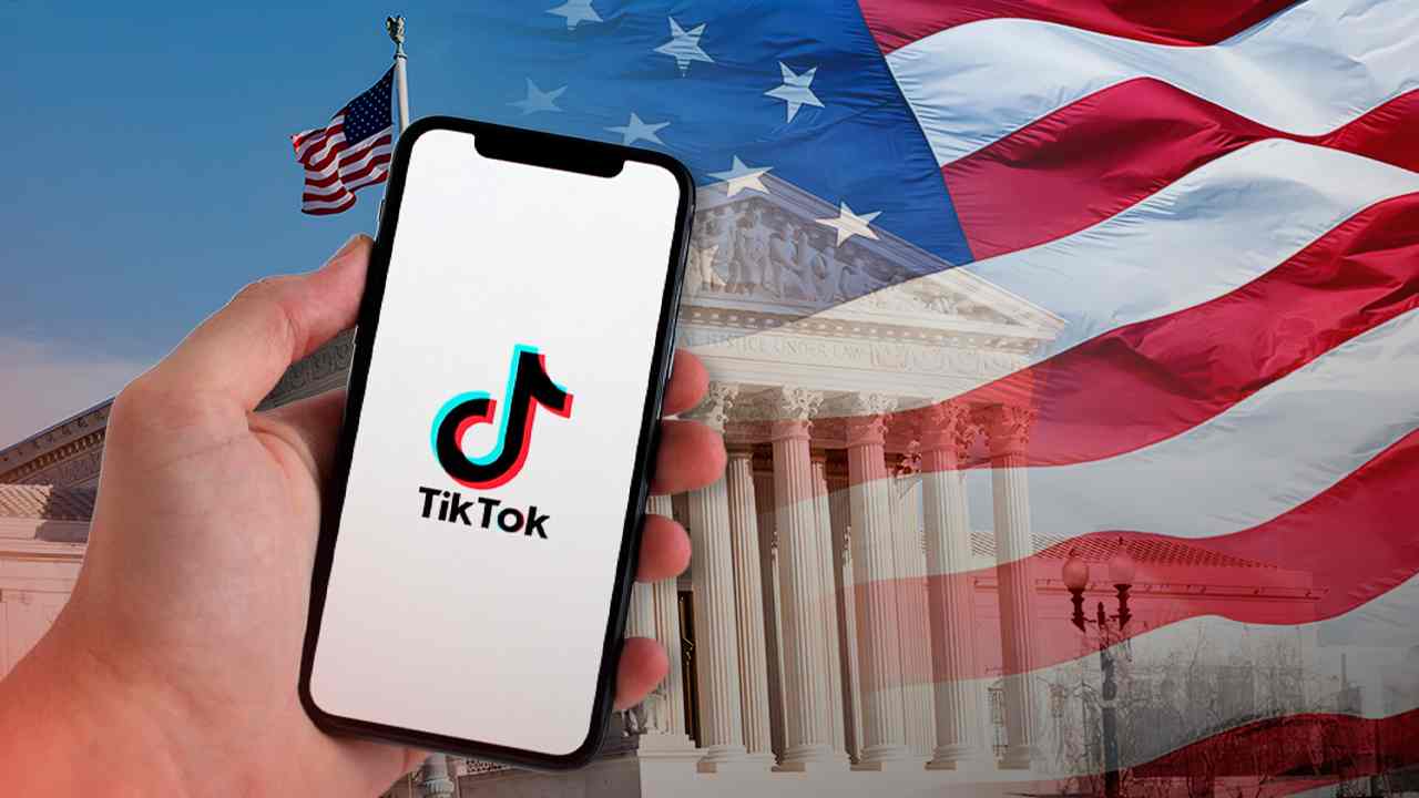 tik-tok-tribunal-supremo-eeuu-prohibir-plataforma