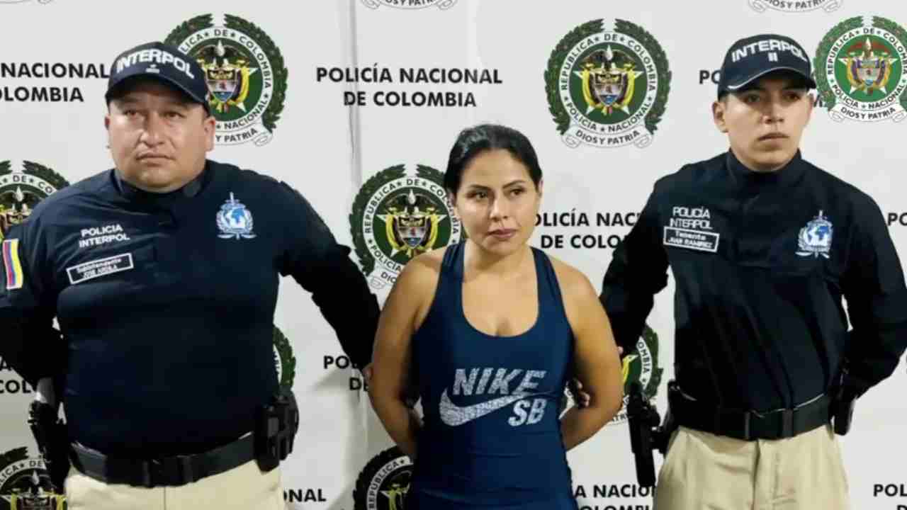 cae-en-cali-narcotraficante-ecuatoriana