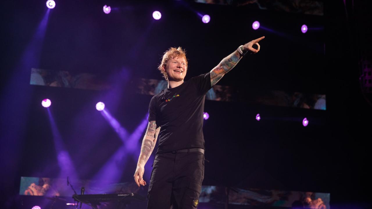 ed-sheeran-estrellas-conquistar- india