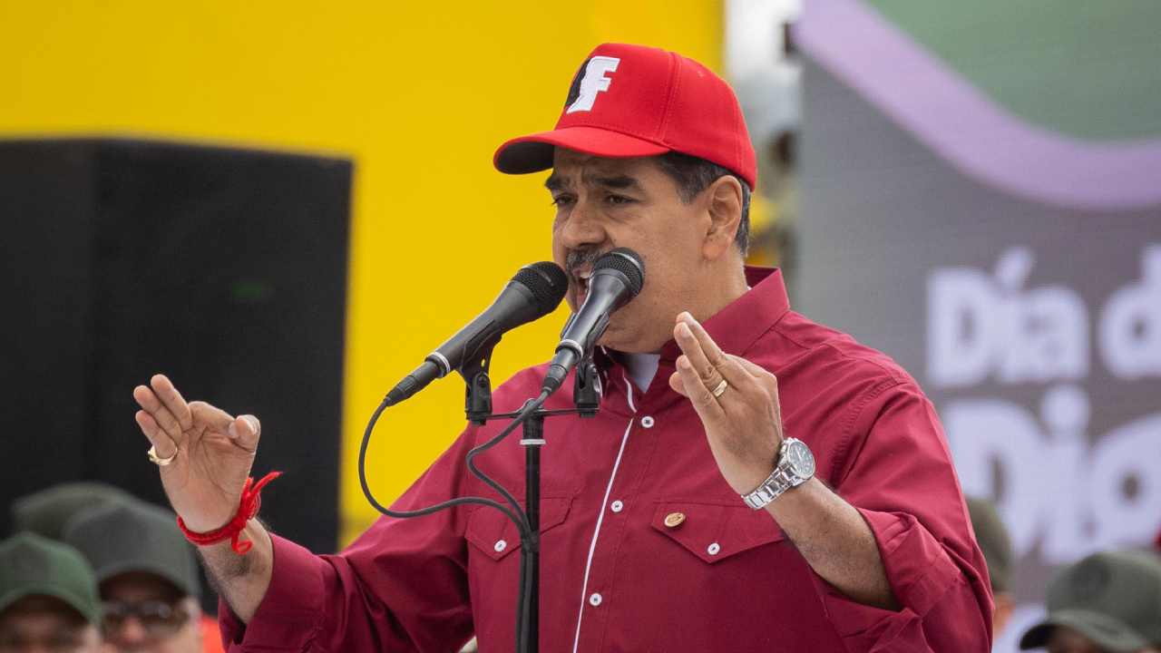 maduro-sanciones-eeuu-migracion-venezolana