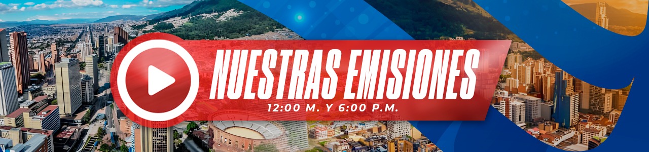 nuestras-emisiones-cablenoticias-2025