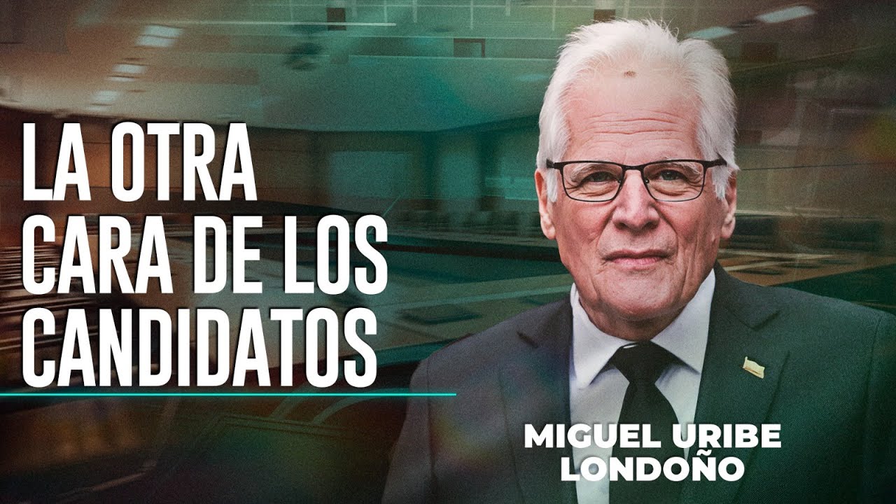 miguel londoño la otra cara de la moneda