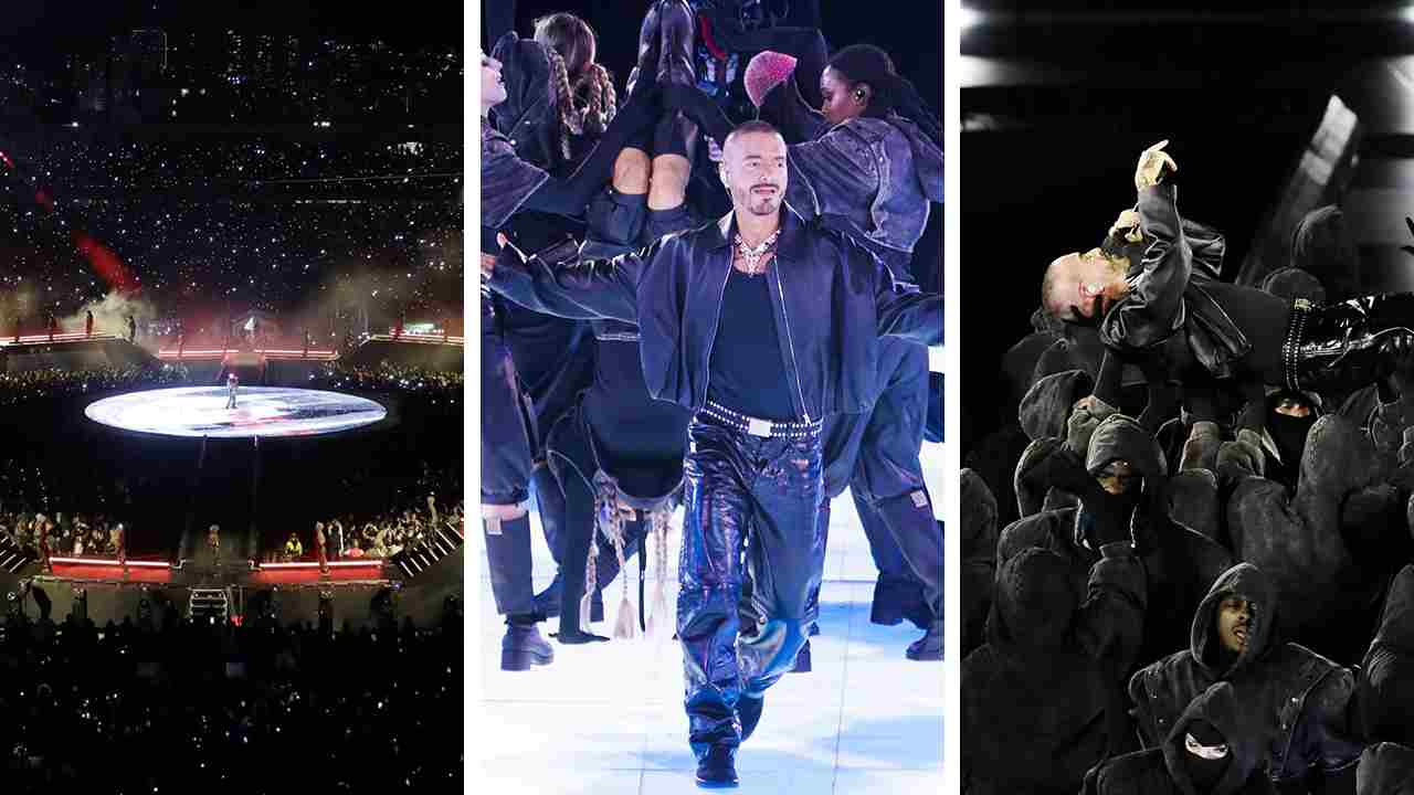 cablenoticias-concierto-j-balvin-bogota-2025