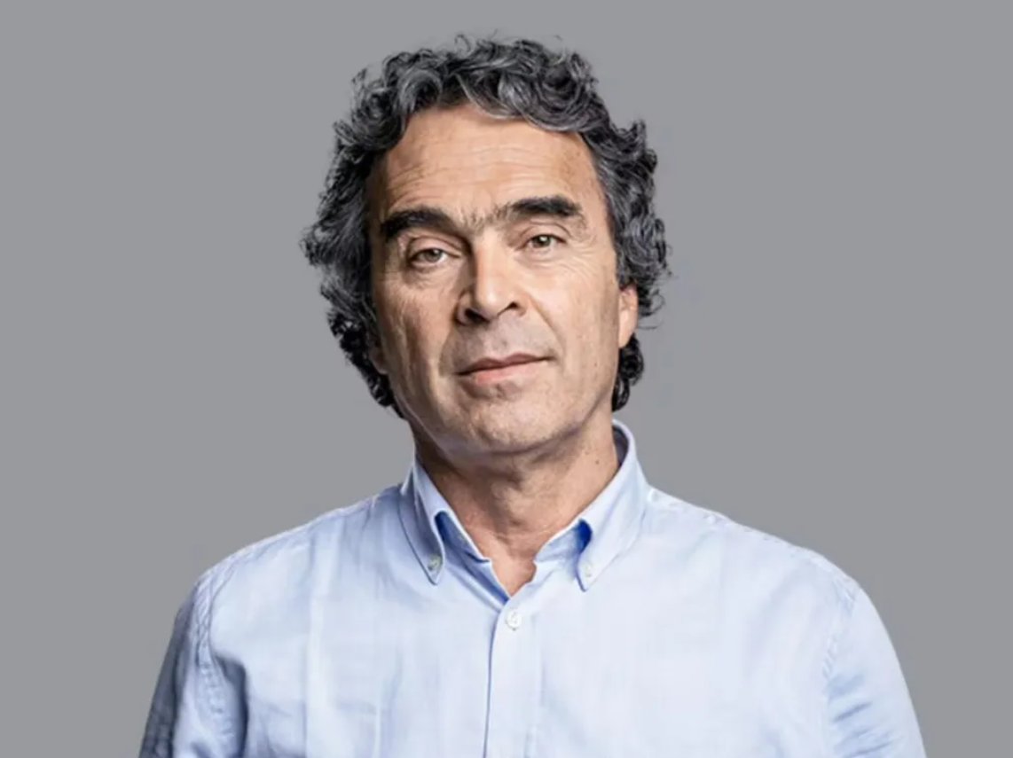 Captura de pantalla 2026-04-28 102730