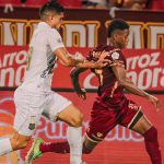 Foto tomada de @cdtolima.