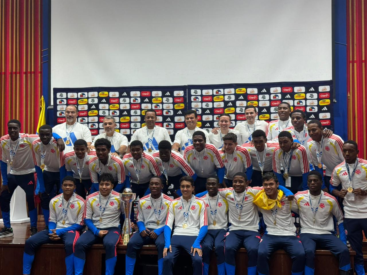 WhatsApp Image 2026-04-20 at 12.01.02 PM